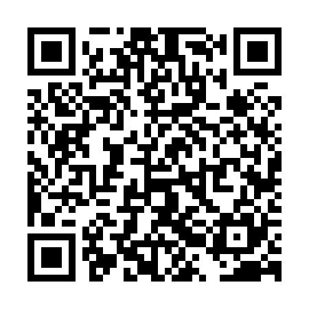 QR code for TRF825