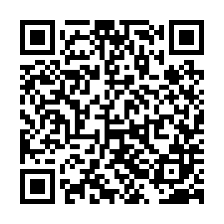 QR code for TRG282