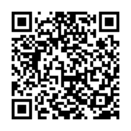QR code for TRG358