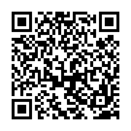 QR code for TRG496