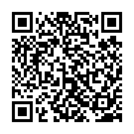 QR code for TRG610