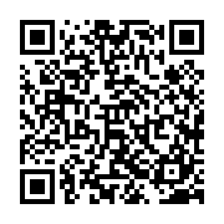 QR code for TRH027