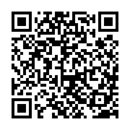 QR code for TRH588