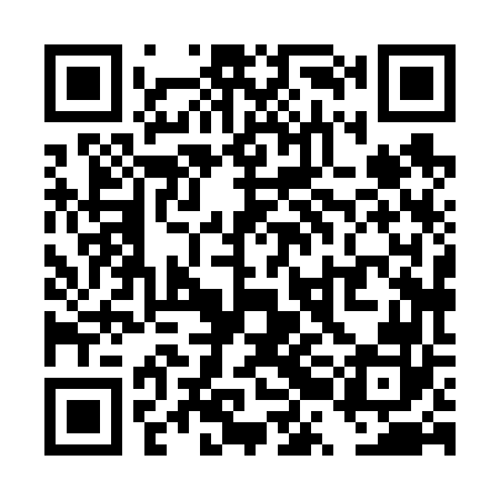 QR code for TRH662