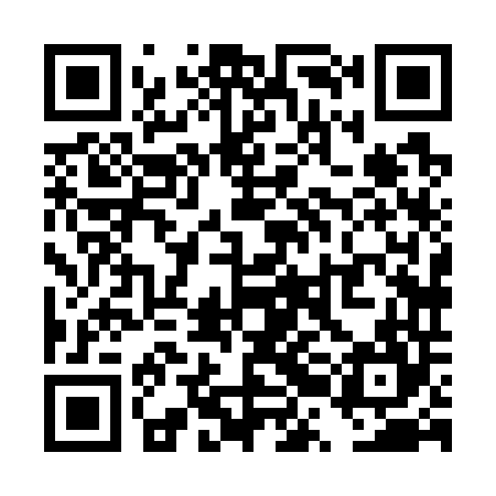 QR code for TRH744