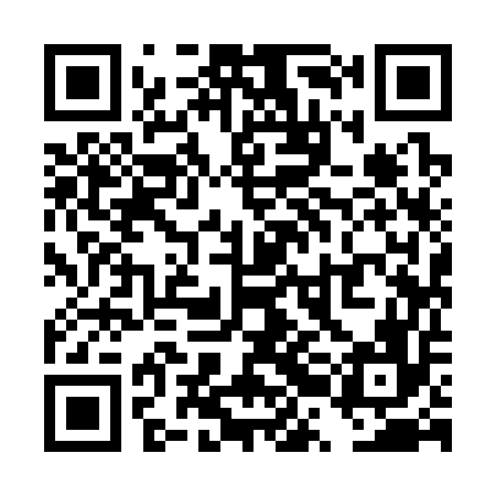 QR code for TRI356