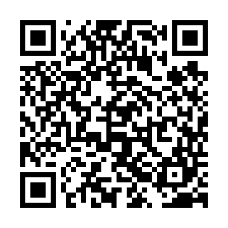 QR code for TRI644
