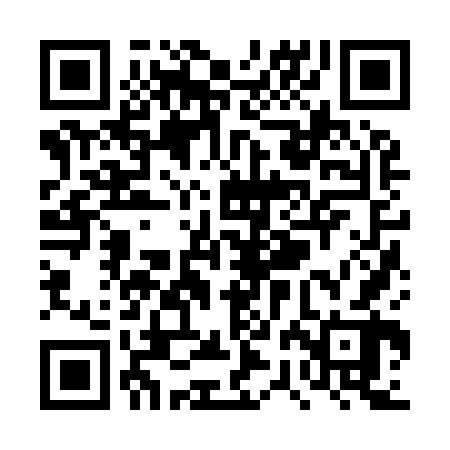 QR code for TRJ962