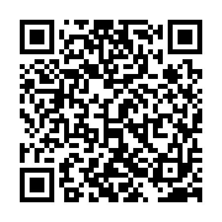 QR code for TRK313