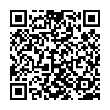 QR code for TRK429