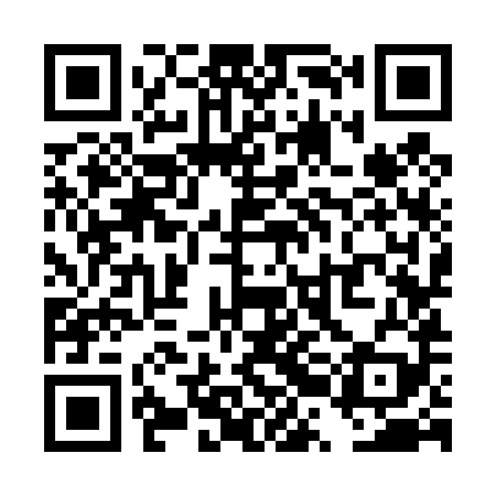 QR code for TRK489