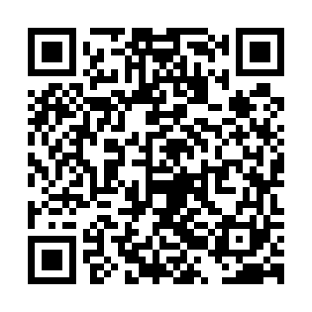 QR code for TRK561