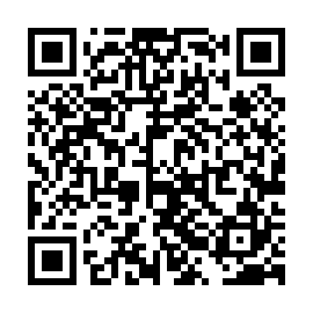 QR code for TRL022