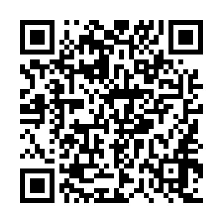 QR code for TRL556