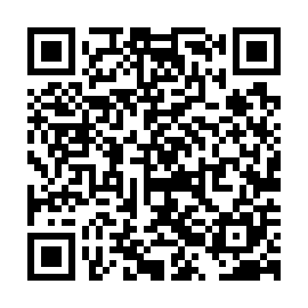 QR code for TRL705
