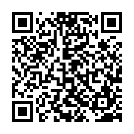 QR code for TRL926