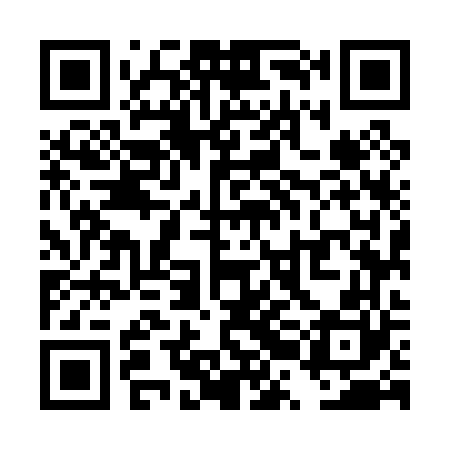 QR code for TRM060