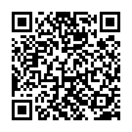 QR code for TRM509
