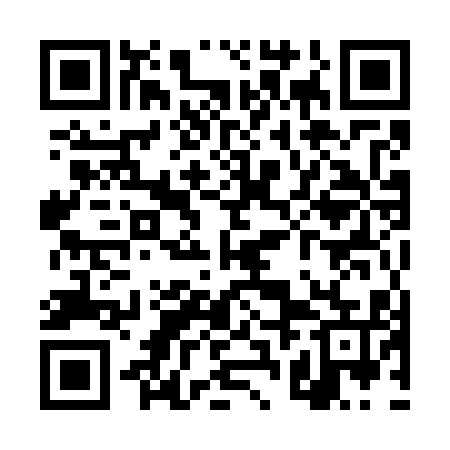 QR code for TRM715