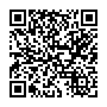 QR code for TRN364