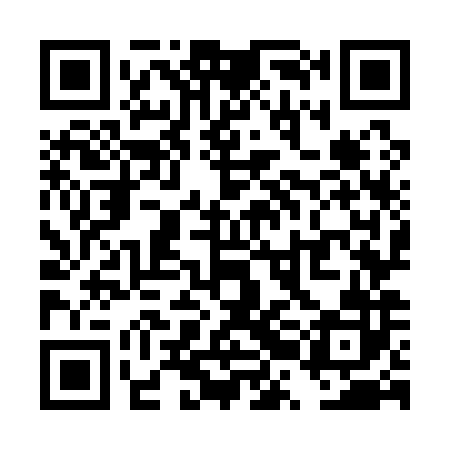 QR code for TRO182