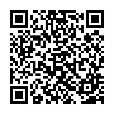 QR code for TRO587