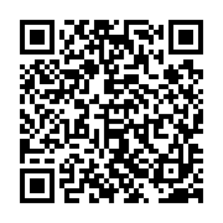 QR code for TRO793