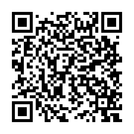 QR code for TRP105