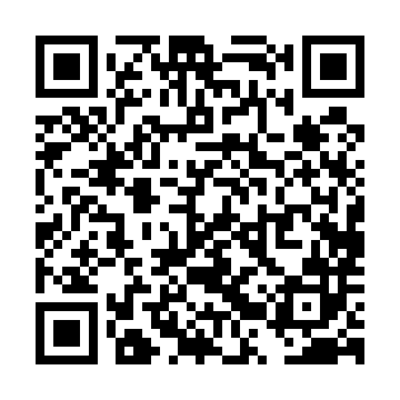 QR code for TRP582