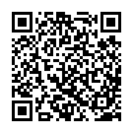 QR code for TRP687