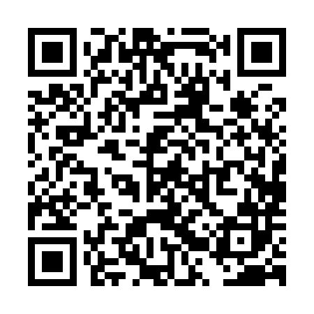 QR code for TRP982