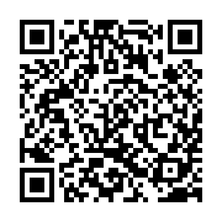 QR code for TRQ088
