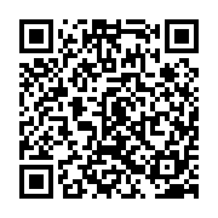 QR code for TRQ115