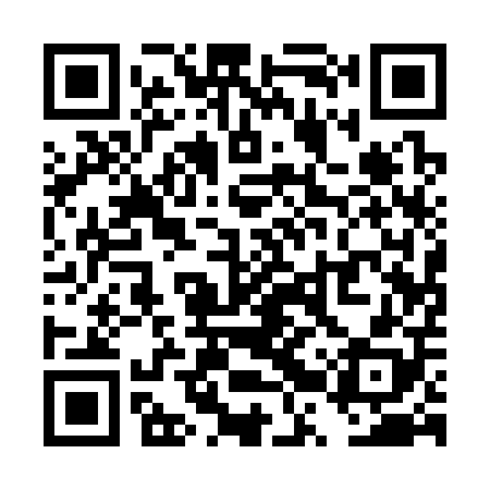 QR code for TRQ308