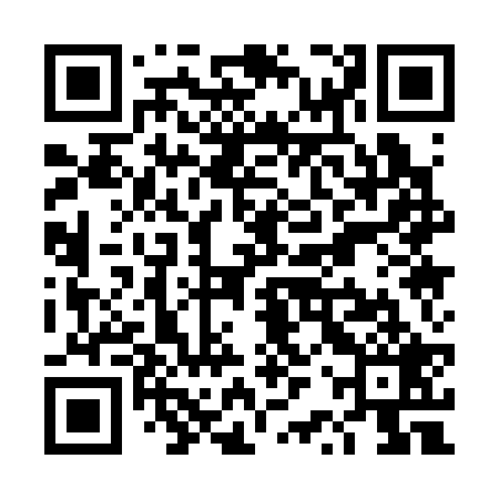 QR code for TRQ329