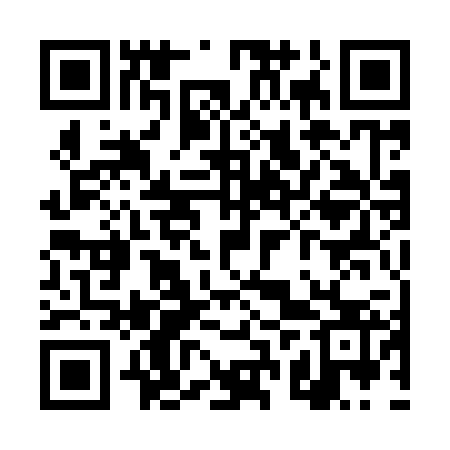 QR code for TRQ923