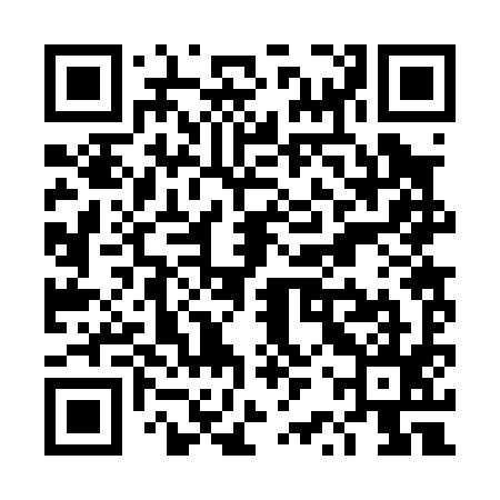 QR code for TRR095