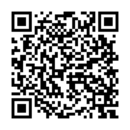 QR code for TRS186
