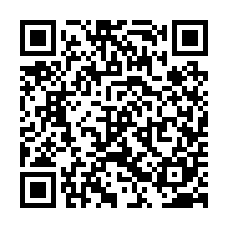 QR code for TRS205