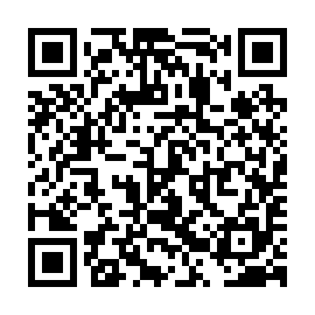 QR code for TRS295