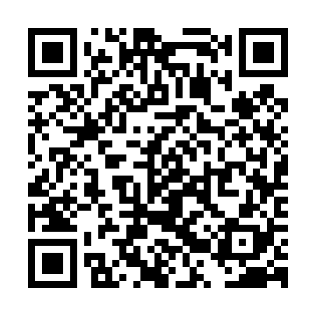 QR code for TRS428