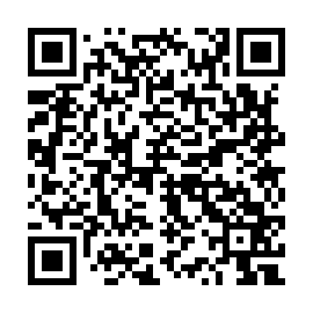QR code for TRS963