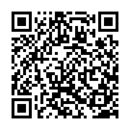 QR code for TRT322