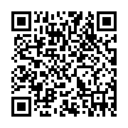 QR code for TRT586