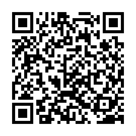 QR code for TRU328