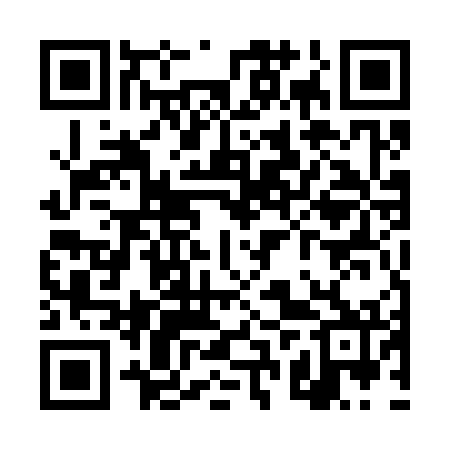 QR code for TRU372
