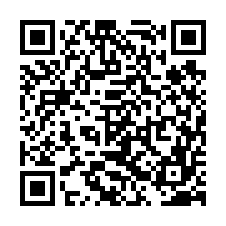 QR code for TRU656