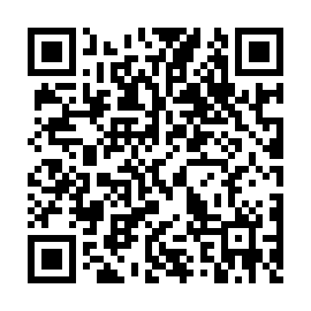 QR code for TRU920