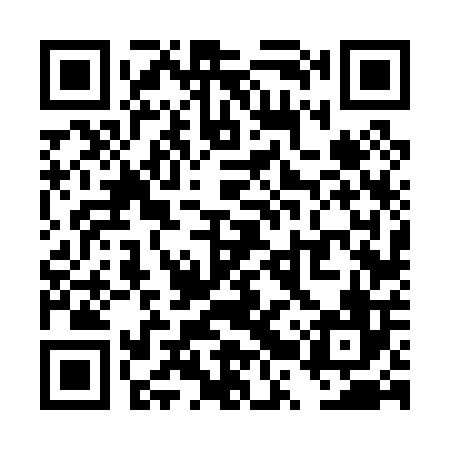 QR code for TRV006