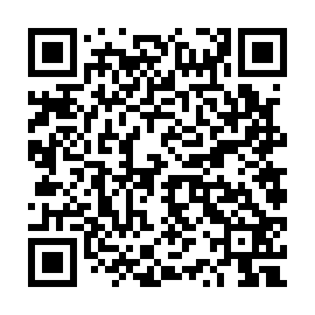 QR code for TRV122